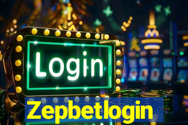 Zepbetlogin