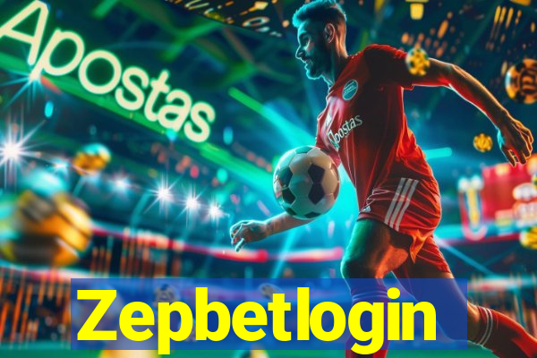 Zepbetlogin