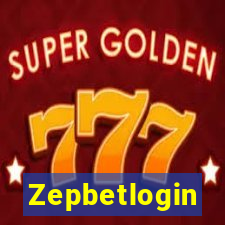 Zepbetlogin