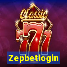 Zepbetlogin