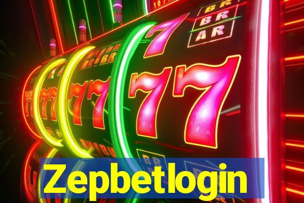 Zepbetlogin