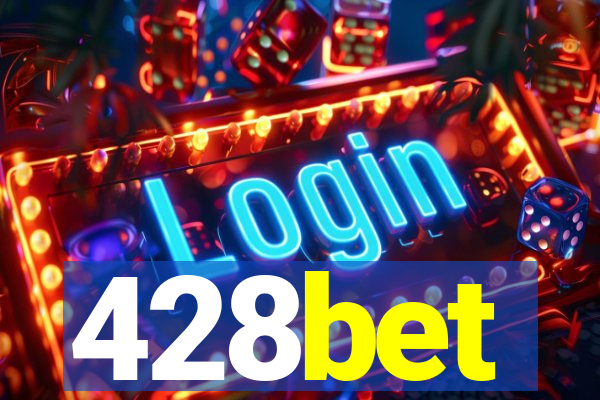 428bet