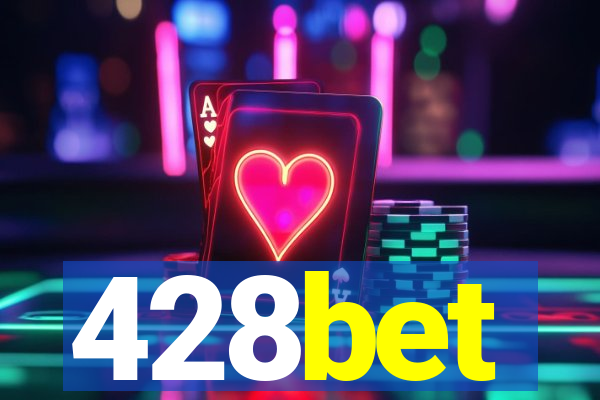 428bet