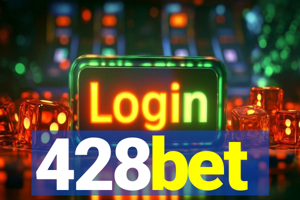 428bet