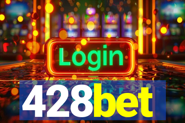 428bet