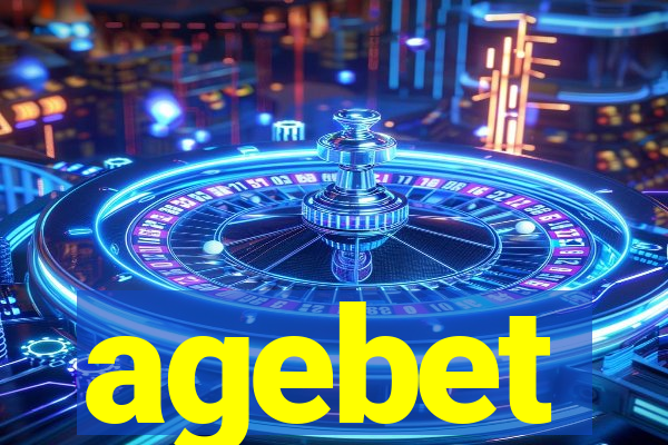 agebet