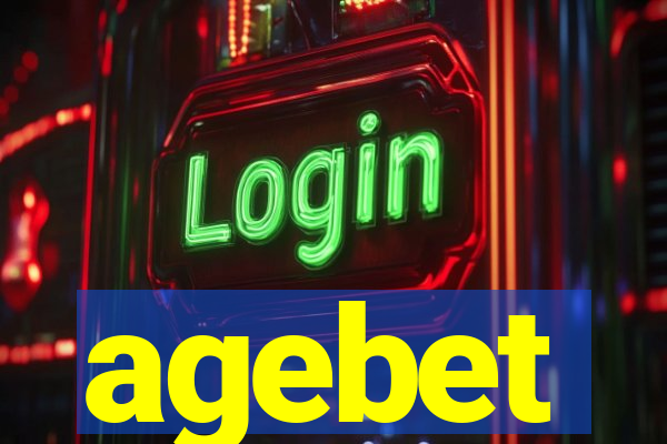 agebet