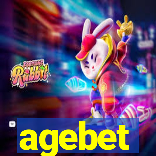 agebet