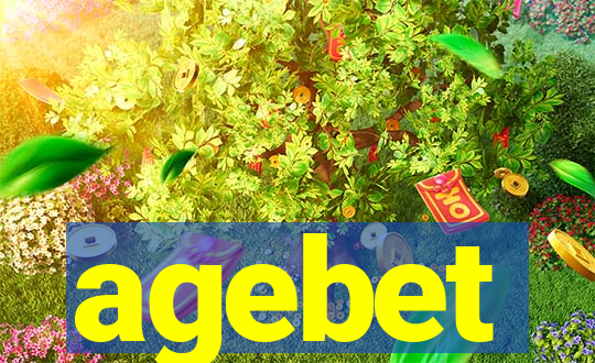 agebet