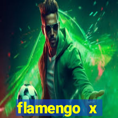 flamengo x fortaleza online gratis futemax