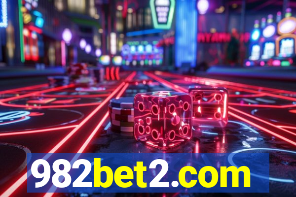 982bet2.com