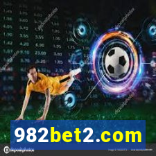 982bet2.com