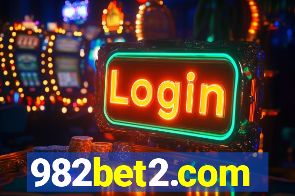 982bet2.com