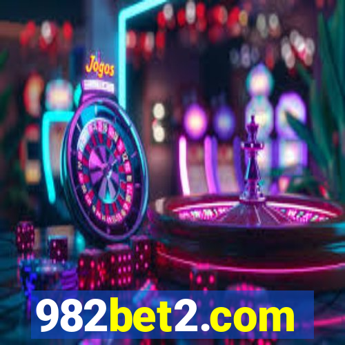 982bet2.com