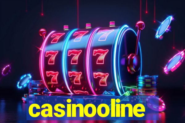 casinooline