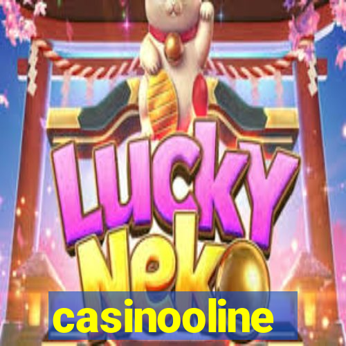 casinooline