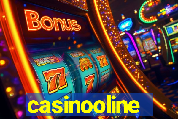 casinooline