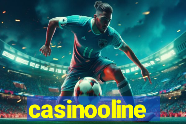 casinooline