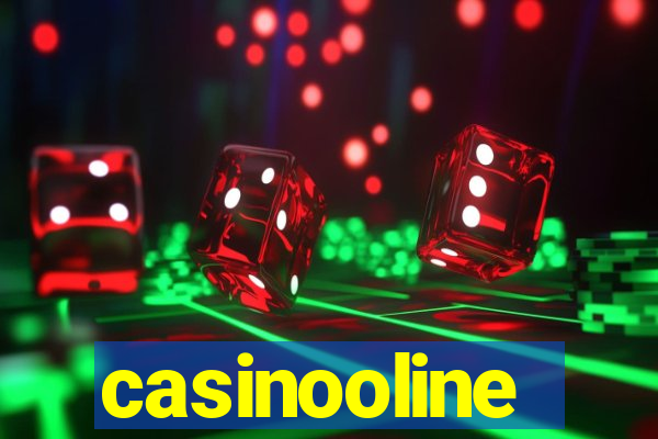 casinooline