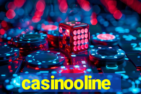 casinooline