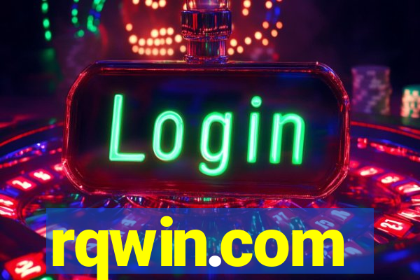 rqwin.com