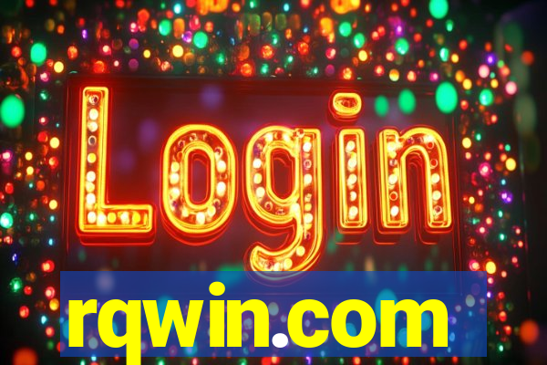 rqwin.com