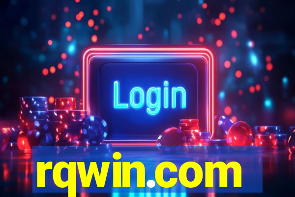 rqwin.com