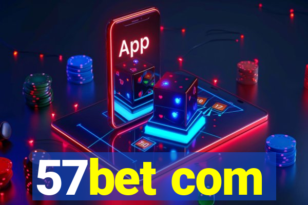 57bet com