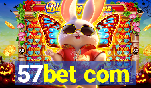 57bet com