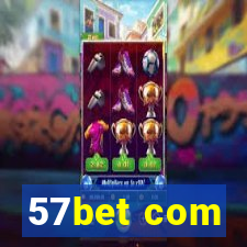 57bet com