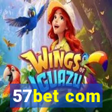 57bet com