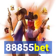 88855bet