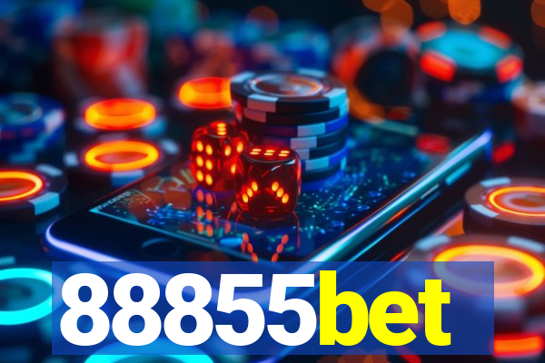 88855bet