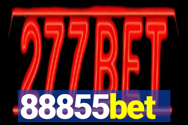 88855bet