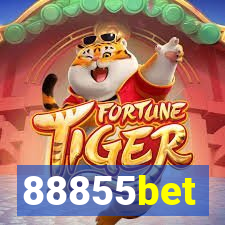 88855bet