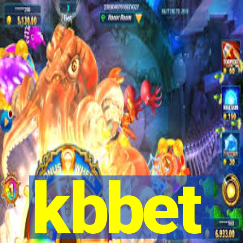 kbbet