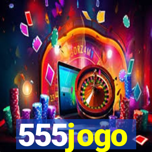 555jogo