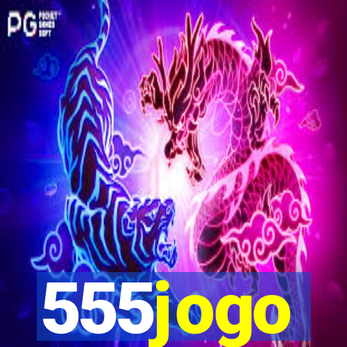 555jogo