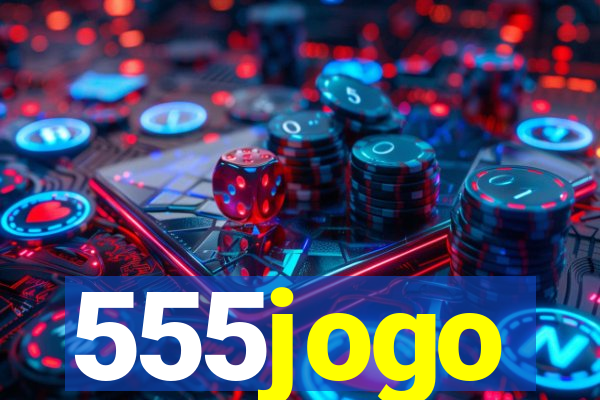 555jogo