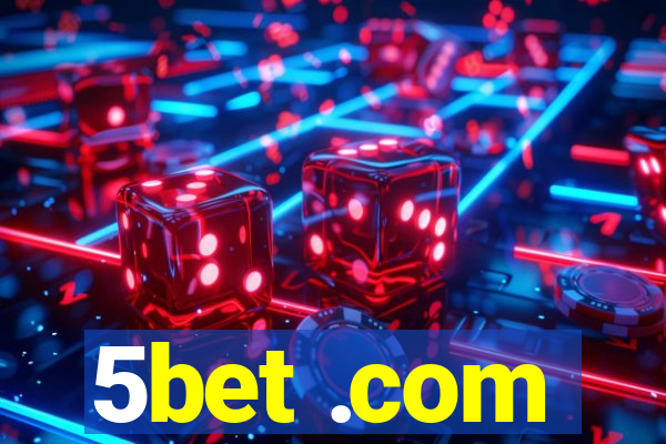 5bet .com