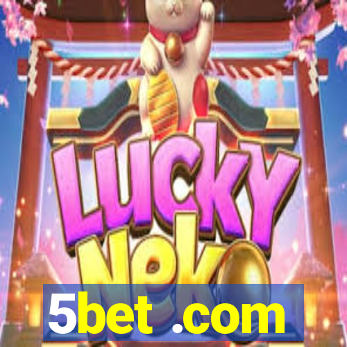 5bet .com