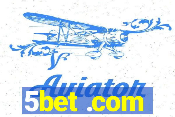 5bet .com