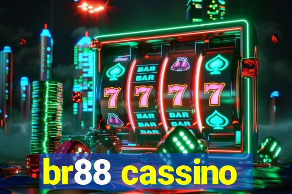 br88 cassino