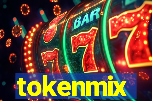 tokenmix