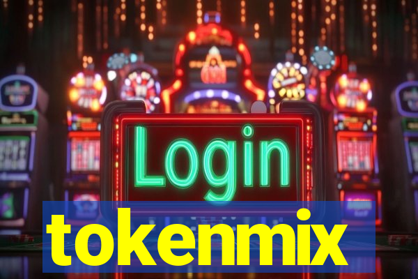 tokenmix