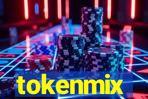 tokenmix