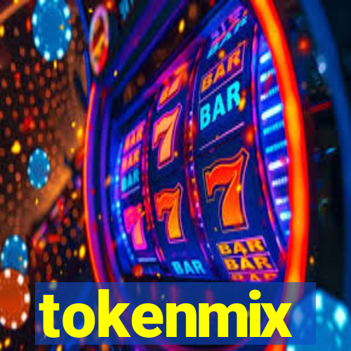 tokenmix