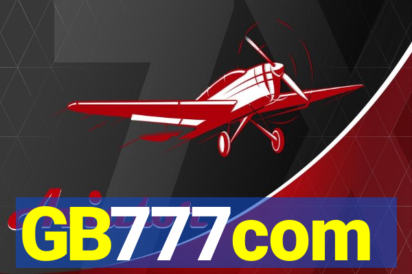 GB777com