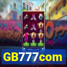 GB777com