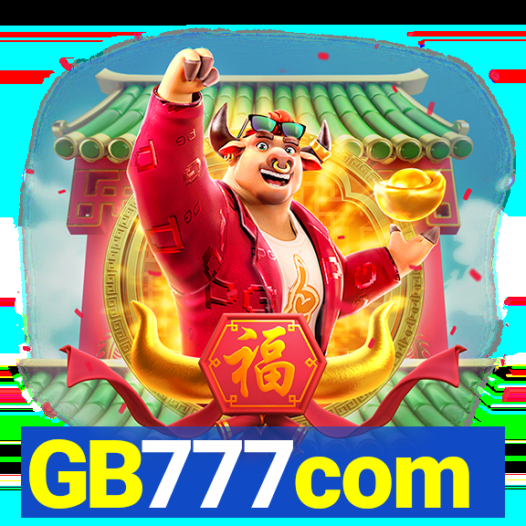 GB777com